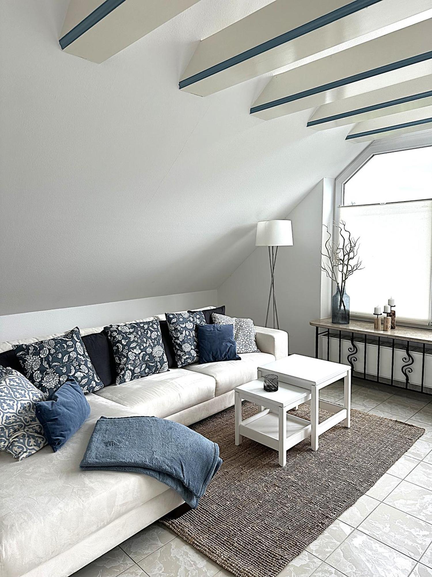 Hotel Twilling Sankt Peter-Ording Bagian luar foto